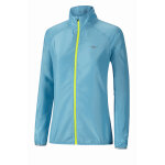 Coupe - vent femme mizuno impulse impermalite Coupe - vent femme mizuno impulse impermalite