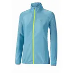Coupe - vent femme mizuno impulse impermalite