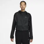 Coupe - vent femme nike