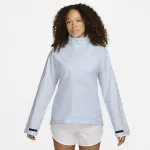 Coupe - vent femme nike fast repel