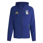 Veste de survtement italie tt coupe du monde 2026
