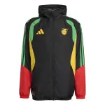 Coupe - vent jama�que tiro 26