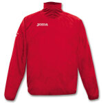 Coupe - vent enfant joma wind