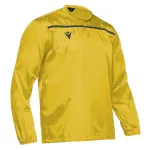 Coupe - vent macron chicago