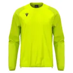 Coupe - vent macron drizzle