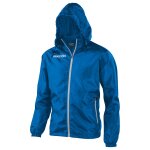 Coupe vent macron praia