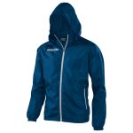 Coupe vent macron praia