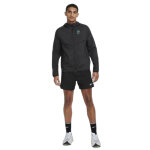 Coupe - vent nike impossibly light kipchoge Coupe - vent nike impossibly light kipchoge