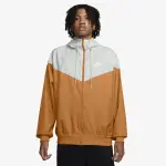 Coupe - vent nike sportswear heritage essentials