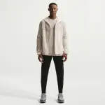 Coupe - vent nike stride