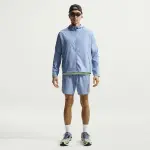 Coupe - vent repliable nike miler