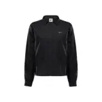 Coupe - vent tiss� femme nike