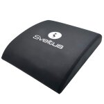 Coussin pour abdominaux sveltus