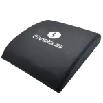 Coussin pour abdominaux sveltus