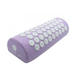 Coussin d'acupression sveltus