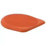 Coussin d'assise compens� togu premium