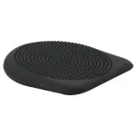 Coussin d'assise compens� togu premium