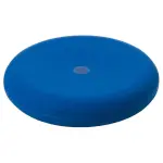Coussin de balle original togu dynair