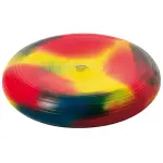 Coussin de balle togu dynair