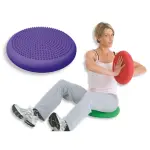 Coussin de balle togu dynair senso