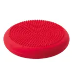 Coussin de balle togu dynair senso