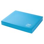 Coussin d'quilibre airex