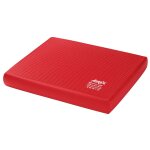 Coussin d'quilibre airex cloud