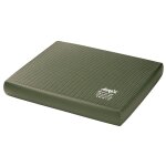Coussin d'quilibre airex cloud