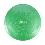Coussin d'équilibre one fitness psm10 new Coussin d'équilibre one fitness psm10 new