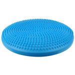Coussin d'quilibre et pompe ufe
