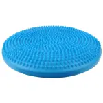 Coussin d'�quilibre et pompe ufe