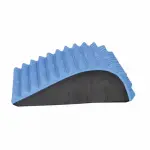 Coussin lombaire softee lombaire