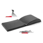 Coussin lombaire tremblay ct