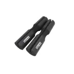 Coussin de squat pour halt�res ufe