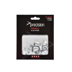 Crampon en alliage precision (x12)