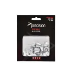 Crampon en alliage precision (x12)