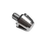 Crampons longs adidas sg