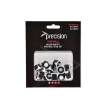 Crampon en nylon precision safety