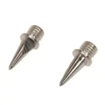 Crampon pointes uhlsport 12 mm