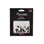 Crampon precision league pro (x12)