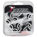 Crampon precision premier pro (x12)