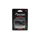 Crampon precision tartan (x12)