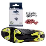 Crampons smart power - 8mm (pack 2)