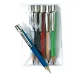 Crayon d'arbitre - les 6 tremblay