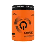 Cr�atine monohydrate pure qnt