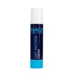 Crme anti - friction naqi