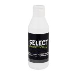 Crème chauffante avec camphre select Crème chauffante avec camphre select