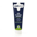 Crème neutre apaisante tremblay ct Crème neutre apaisante tremblay ct