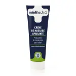 Crme neutre apaisante tremblay ct