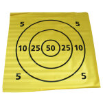 Crosse de street hockey 80cm sea sea Crosse de street hockey 80cm sea sea